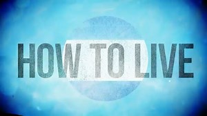 WE-What are Universities for?-视频资源