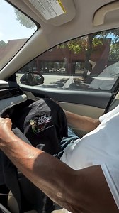 A package from Jose 😂😂 | uncle rich