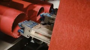 Benefits of motorized remote racking for medium voltage switchgear - Circuit protection - Eaton videos