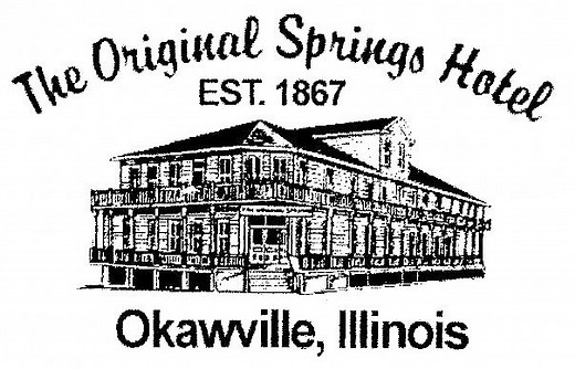 Spa Services | Original Springs Hotel