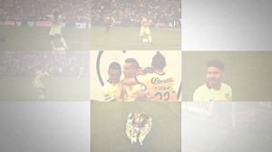 Hoy nuestras Águilas enfrentarán a TigresOficial en la cancha del BBVA Compass Stadium a las 14:30Hrs, sigue la transmisión del partido por Canal 2 de Televisa Deportes #HoyJuegaAmérica | Club América