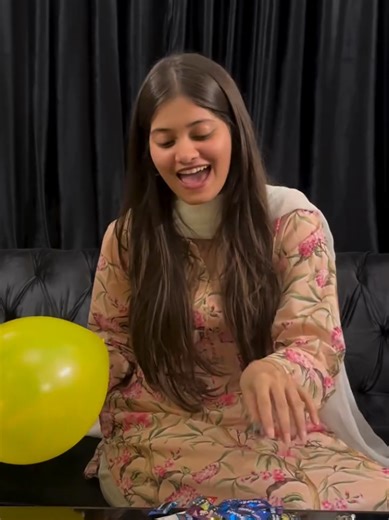 Engaging Game Ideas for Your Next Hangout