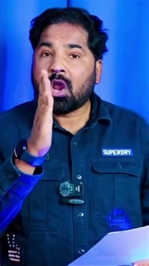 For Results Driven Coaching pls do whatsap Text on 7569189346 Epcet and NEET !!