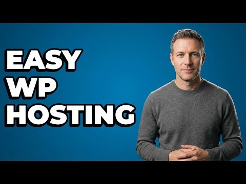 How To Use Plesk For My WordPress Site?