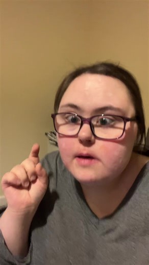 Ellie Lilly Olivia 27118 (@ellie_harrison2711)’s videos with original sound - Ellie Lilly Olivia 27118