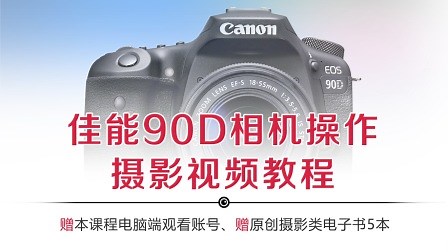 id_XNDk0Nzk0NDUxNg==.html