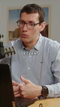 Espace Mandataire sur Appolo - Coût et Avantages