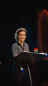 Willow Creek Community Church on Reels