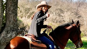 DHS Marks ICE Barbie’s 200 Days With Bizarre Sizzle Reel