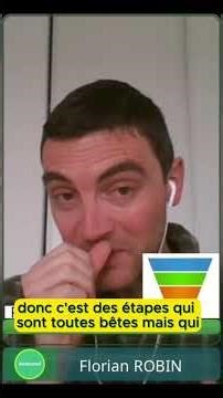Comment créer un process simple pour récupérer des avis clients