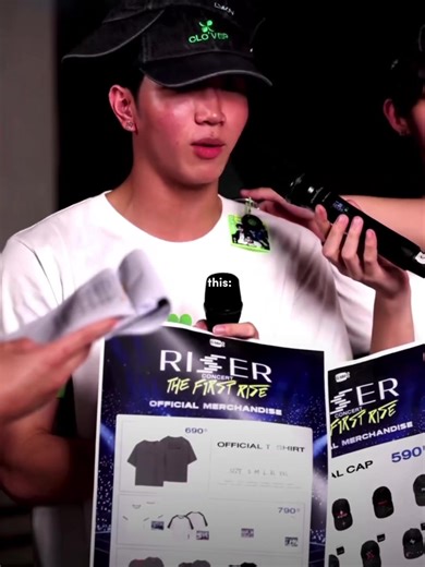 Understanding Keen's Unique Promotion Style