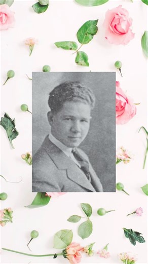 Old Yearbook People on Instagram: "Albert Fegley - Emmaus High School - Class of 1926 - #old #yearbook #vintage #history #fyp #blackandwhite #blackandwhitepho #highschool #graduation #1920s #20s #emmaus #emmauspa #emmauspennsylvania #pa #pennsylvania #geneology #book #ancestry #oldphotos #boy #albert #donation #thankyou #thanks #emaus #hair #hairdo #fegleys #fegleysbrewworks"