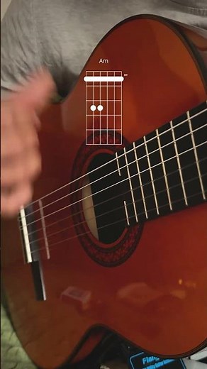 How to play Paso Doble #rumba #fingerstyle #guitar