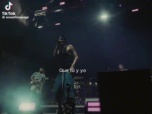 el chulo (@el.chulo.la.preci)’s videos with sonido original - el chulo