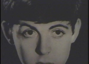 Shindig - The Beatles Are Coming To Shindig (1964) TV Trailer