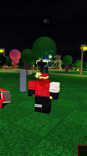 Beat up emoji cats simulator Showcase