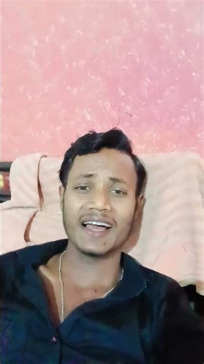 Address: Street, Apt, City, Country/Region, Province, Postal code #hindison⁉️⁉️😈😈☠️☠️💀👽👺✌🤟💪💪💪😎😎