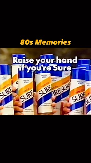 48K views · 14 reactions | Some TV commercial jingles stick with us, and I bet most of you can sing along with this 1980s TV commercial! . . #flashback #retro #nostalgia #takemeback #80stv #singalong | Recaptured80s | Facebook