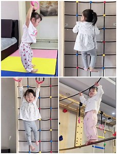 Wonderful Indoor Activities For Kids | Paper Crafts