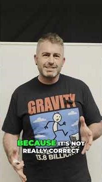 Physics Trick: Can You Solve This Simple Light Speed Puzzle? #shorts