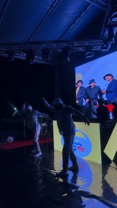 2.2K views · 785 reactions | Radio 2000 on Reels | Facebook