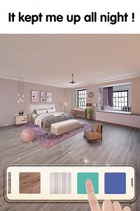 Transform a home from awful to amazing! | My Home