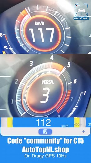 444K views · 5.2K reactions | Legendary Lambo stretching its legs驪 Murcielago 300 km/h on German Autobahn! #autotopnl #lambo | AutoTopNL | Facebook