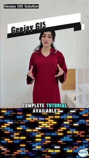 Calculate NDVI In SAGA GIS Tutorial for you