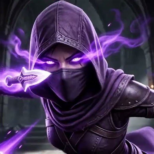 Diablo 4: Dance of Knives Shadow Imbuement Without Runewords Charms Talismans From LoH Build Trailer
