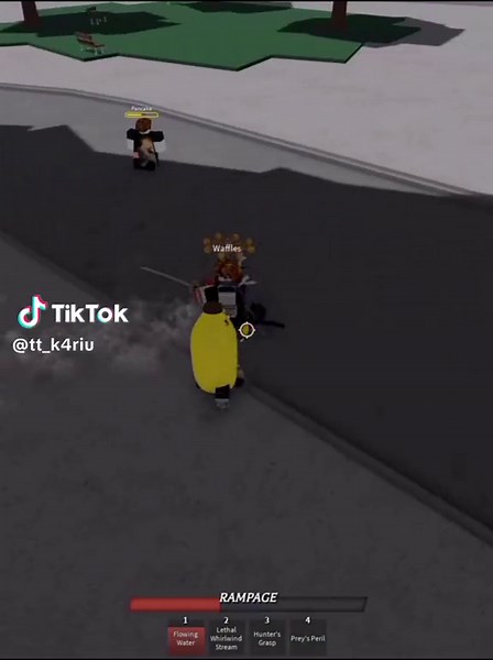 #fypシ゚ #fypシ゚viral #viral #roblox #battlegrounds #combo #fypage #tsb