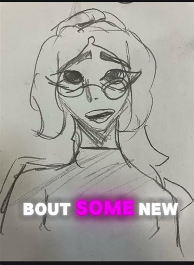Sorry for the long wait! I've been busy with school and a couple of future projects so please enjoy!
