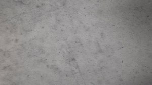 Old Paper Background With Dirty Glass Texture Stock Footage SBV-347748189 - Storyblocks