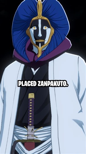 BLEACH SOUL RESONANCE FINALLY FIXED MAYURI (Again!)