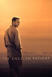 The English Patient