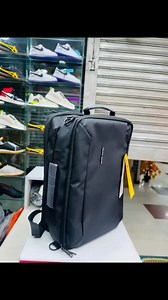 6.7K views · 25 reactions | Model -M. 80 Only -1390 Friday offer  | Luxury Leather | Facebook