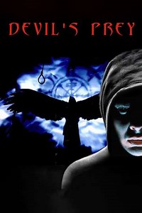 Devil's Prey (2020) - Movie