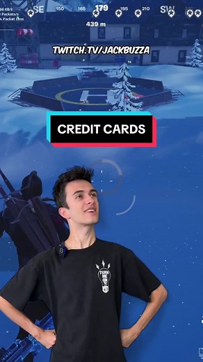 Understanding Credit Cards: How They Work Explained