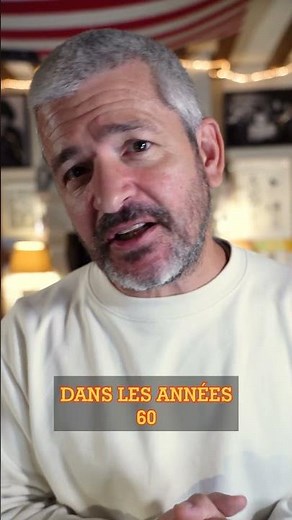 6 mars : Commentry #gregoire #tournee #concert #commentry #auvergnerhonealpes