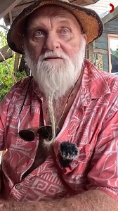 Exploring The Real Key West | Peter Santenello