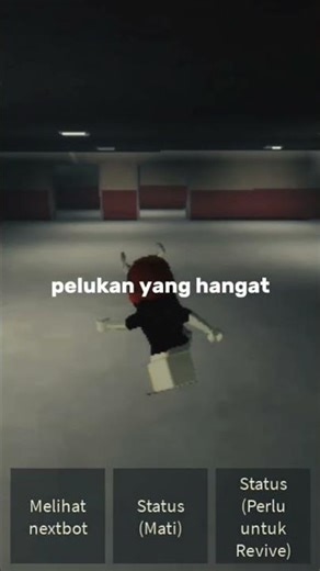 i love you to R❤️