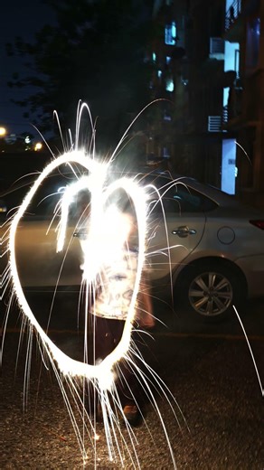 Bunga api raya 2026 #raya #syawalmubarak #eid