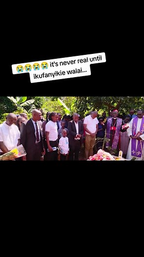 #nevergiveup #fypp #onthisday #CapCut #😭😭😭😭😭😭💔💔💔💔