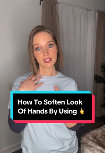 Enhance Your Ballerina Hands with Clever Photography Tips