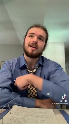 Anime Lawyer