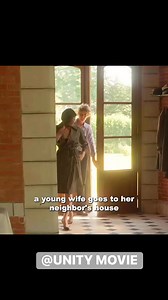 🎥she cheater her bastard wife | Unity Movie