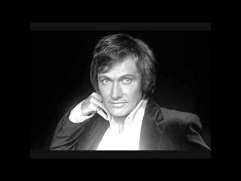 SINGER BILLY JOE ROYAL DIES