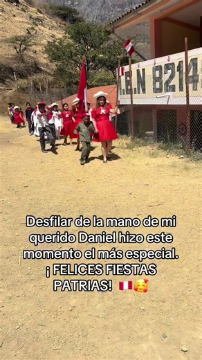 Inclusión y educación especial: amor verdadero en comunidades rurales