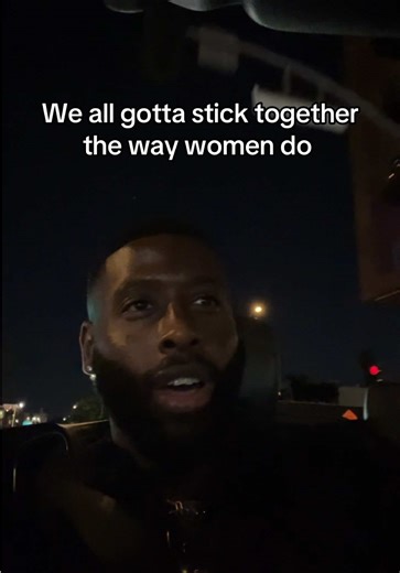 Like who side you on ?!!? 😂 #foryou #foryoupage #viral | womens