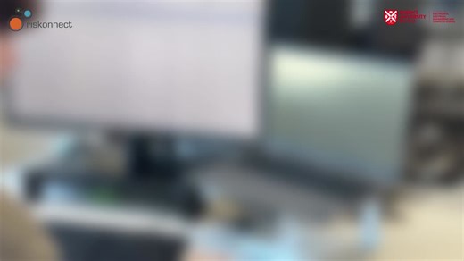 The Riskonnect, Inc. Belfast team and the Queen's University Belfast partnership is a special one.  I think it's so successful due to the exceptional care the Riskonnect colleagues in Belfast put… | Jim Wetekamp