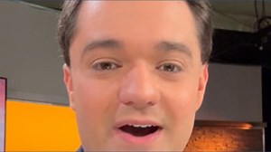 7.5K views · 25 reactions | Trash pick-up schedule changes as a result of the holiday. Here's how | 13 WMAZ | Facebook